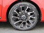 Renault Clio 1.6 E-Tech Full Hybrid 145pk esprit Alpine | 360 graden camera | Stoel- en stuurverwarming | 17" "La Fleche" velgen |