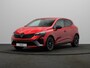 Renault Clio 1.6 E-Tech Full Hybrid 145pk esprit Alpine | 360 graden camera | Stoel- en stuurverwarming | 17" "La Fleche" velgen |