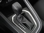 Renault Clio 1.6 E-Tech Full Hybrid 145 esprit Alpine | BOSE Audio | Adapt. Cruise |