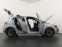 Renault Clio 1.6 E-Tech Full Hybrid 145 esprit Alpine | BOSE Audio | Adapt. Cruise |
