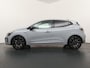Renault Clio 1.6 E-Tech Full Hybrid 145 esprit Alpine | BOSE Audio | Adapt. Cruise |