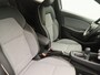 Renault Clio 1.6 E-Tech Full Hybrid Techno 145PK | Navigatie | Achteruitrijcamera | Climate Control | Apple Carplay/Android Auto | Lichtmetalen velgen 16"