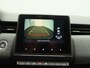Renault Clio 1.6 E-Tech Full Hybrid Techno 145PK | Navigatie | Achteruitrijcamera | Climate Control | Apple Carplay/Android Auto | Lichtmetalen velgen 16"