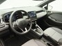 Renault Clio 1.6 E-Tech Full Hybrid Techno 145PK | Navigatie | Achteruitrijcamera | Climate Control | Apple Carplay/Android Auto | Lichtmetalen velgen 16"