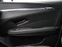 Renault Scenic E-Tech EV60 comfort 170pk range techno | Active driver assist | Stoel- en stuurwielverwarming | Blind spot warning |