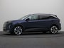 Renault Scenic E-Tech EV60 comfort 170pk range techno | Active driver assist | Stoel- en stuurwielverwarming | Blind spot warning |