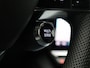 Renault Scenic E-Tech EV60 comfort 170pk range techno | Active driver assist | Stoel- en stuurwielverwarming | Blind spot warning |
