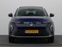 Renault Scenic E-Tech EV60 comfort 170pk range techno | Active driver assist | Stoel- en stuurwielverwarming | Blind spot warning |