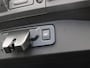 Renault Scenic E-Tech EV60 comfort 170pk range techno | Active driver assist | Stoel- en stuurwielverwarming | Blind spot warning |
