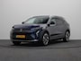 Renault Scenic E-Tech EV60 comfort 170pk range techno | Active driver assist | Stoel- en stuurwielverwarming | Blind spot warning |
