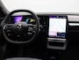 Renault Scenic E-Tech EV60 comfort 170pk range techno | Active driver assist | Stoel- en stuurwielverwarming | Blind spot warning |