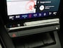 Renault Scenic E-Tech EV60 comfort 170pk range techno | Active driver assist | Stoel- en stuurwielverwarming | Blind spot warning |
