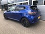Renault Clio 1.6 E-Tech Full Hybrid 145 esprit Alpine AUTOMAAT