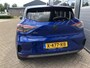 Renault Clio 1.6 E-Tech Full Hybrid 145 esprit Alpine AUTOMAAT