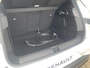 Renault Scenic E-Tech EV87 long range techno Nu op voorraad bij Zeeuw & Zeeuw Naaldwijk met € 2.500,- voorraad voordeel en incl. Pack comfort premium.