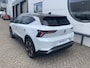 Renault Scenic E-Tech EV87 long range techno Nu op voorraad bij Zeeuw & Zeeuw Naaldwijk met € 2.500,- voorraad voordeel en incl. Pack comfort premium.