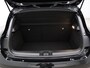 Renault Clio E-Tech Full Hybrid 145pk evolution Airco | Camera | Navi | Parksens.