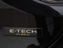 Renault Clio E-Tech Full Hybrid 145pk evolution Airco | Camera | Navi | Parksens.
