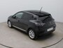 Renault Clio E-Tech Full Hybrid 145pk evolution Airco | Camera | Navi | Parksens.