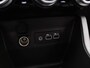 Renault Clio E-Tech Full Hybrid 145pk evolution Airco | Camera | Navi | Parksens.