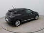 Renault Clio E-Tech Full Hybrid 145pk evolution Airco | Camera | Navi | Parksens.