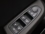 Renault Clio E-Tech Full Hybrid 145pk evolution Airco | Camera | Navi | Parksens.