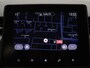 Renault Clio E-Tech Full Hybrid 145pk evolution Airco | Camera | Navi | Parksens.