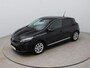 Renault Clio E-Tech Full Hybrid 145pk evolution Airco | Camera | Navi | Parksens.