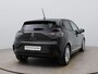 Renault Clio E-Tech Full Hybrid 145pk evolution Airco | Camera | Navi | Parksens.