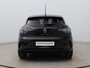 Renault Clio E-Tech Full Hybrid 145pk evolution Airco | Camera | Navi | Parksens.