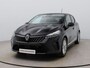 Renault Clio E-Tech Full Hybrid 145pk evolution Airco | Camera | Navi | Parksens.