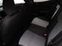 Renault Clio E-Tech Full Hybrid 145pk evolution Airco | Camera | Navi | Parksens.