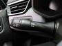 Renault Clio E-Tech Full Hybrid 145pk evolution Airco | Camera | Navi | Parksens.