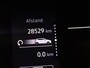 Renault Clio E-Tech Full Hybrid 145pk evolution Airco | Camera | Navi | Parksens.