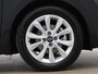 Renault Clio E-Tech Full Hybrid 145pk evolution Airco | Camera | Navi | Parksens.