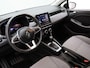 Renault Clio E-Tech Full Hybrid 145pk evolution Airco | Camera | Navi | Parksens.
