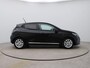 Renault Clio E-Tech Full Hybrid 145pk evolution Airco | Camera | Navi | Parksens.