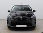 Renault Clio E-Tech Full Hybrid 145pk evolution Airco | Camera | Navi | Parksens.