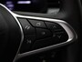 Renault Clio E-Tech Full Hybrid 145pk evolution Airco | Camera | Navi | Parksens.