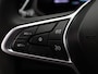 Renault Clio E-Tech Full Hybrid 145pk evolution Airco | Camera | Navi | Parksens.