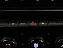 Renault Clio E-Tech Full Hybrid 145pk evolution Airco | Camera | Navi | Parksens.