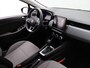 Renault Clio E-Tech Full Hybrid 145pk evolution Airco | Camera | Navi | Parksens.