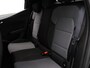 Renault Clio E-Tech Full Hybrid 145pk evolution Airco | Camera | Navi | Parksens.
