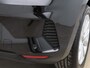 Renault Clio E-Tech Full Hybrid 145pk evolution Airco | Camera | Navi | Parksens.