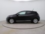 Renault Clio E-Tech Full Hybrid 145pk evolution Airco | Camera | Navi | Parksens.