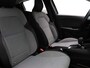 Renault Clio E-Tech Full Hybrid 145pk evolution Airco | Camera | Navi | Parksens.