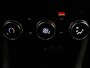 Renault Clio E-Tech Full Hybrid 145pk evolution Airco | Camera | Navi | Parksens.