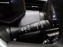 Renault Clio E-Tech Full Hybrid 145pk evolution Airco | Camera | Navi | Parksens.