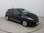Renault Clio E-Tech Full Hybrid 145pk evolution Airco | Camera | Navi | Parksens.