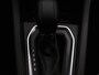 Renault Clio E-Tech Full Hybrid 145pk evolution Airco | Camera | Navi | Parksens.